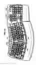 Fig. 06 - TOUCH-SENSITIVE DEVICE FOR SCROLLING A DOCUMENT ON A DISPLAY
