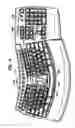 Fig. 07 - TOUCH-SENSITIVE DEVICE FOR SCROLLING A DOCUMENT ON A DISPLAY