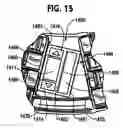 Fig. 08 - TOUCH-SENSITIVE DEVICE FOR SCROLLING A DOCUMENT ON A DISPLAY