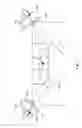 Fig. 04 - DETECTION MODULE AND AN OPTICAL DETECTION DEVICE COMPRISING THE SAME