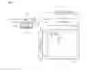 Fig. 02 - Liquid crystal display device selecting an inversion-driving system based on priority order of smear and shut-down patterns and driving method thereof