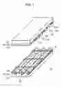Fig. 02 - PLASMA DISPLAY PANEL AND METHOD FOR MANUFACTURING THE SAME