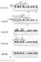 Fig. 06 - PLASMA DISPLAY PANEL AND METHOD FOR MANUFACTURING THE SAME