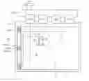 Fig. 01 - Gate driving circuit and display device having the gate driving circuit
