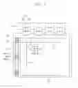 Fig. 02 - Gate driving circuit and display device having the gate driving circuit