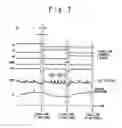 Fig. 09 - Booster circuit and display device