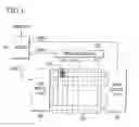 Fig. 02 - PLASMA DISPLAY AND DRIVING METHOD THEREOF