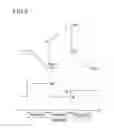 Fig. 07 - PLASMA DISPLAY AND DRIVING METHOD THEREOF