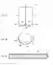 Fig. 02 - Surface light source device and display device