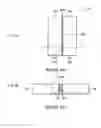 Fig. 07 - Surface light source device and display device