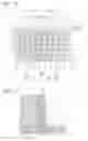 Fig. 09 - Liquid crystal display apparatus