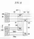 Fig. 09 - Display device and driving apparatus thereof