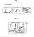 Fig. 08 - IMAGE DISPLAY METHOD AND IMAGE DISPLAY APPARATUS