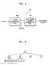 Fig. 08 - Adaptive 2N-ARY tree generating method, and method and apparatus for encoding and decoding 3D volume data using it
