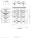 Fig. 07 - Modular shader architecture and method for computerized image rendering