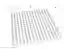Fig. 01 - TEMPLATE FOR CREATING SEQUIN-BASED DESIGNS & METHODS OF USE THEREOF