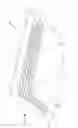 Fig. 03 - TEMPLATE FOR CREATING SEQUIN-BASED DESIGNS & METHODS OF USE THEREOF