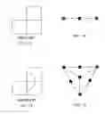 Fig. 09 - Apparatus and method for visualizing the relationship between a plurality of sets