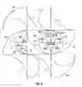 Fig. 07 - Tessellating elements
