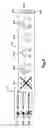 Fig. 07 - DEFINING SIMPLE AND COMPLEX ANIMATIONS