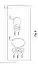 Fig. 09 - DEFINING SIMPLE AND COMPLEX ANIMATIONS