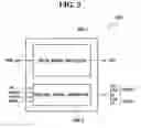 Fig. 04 - Liquid crystal display and method of driving the same based on recognized motion