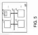 Fig. 08 - Devices and methods for reducing artefacts in display devices by the use of overdrive