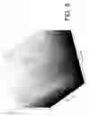 Fig. 09 - Devices and methods for reducing artefacts in display devices by the use of overdrive