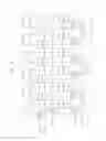 Fig. 09 - Hybrid digital to analog converter, source driver, and liquid crystal display device