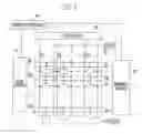 Fig. 02 - Emission driver and organic light emitting display device including the same