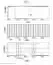 Fig. 07 - Emission driver and organic light emitting display device including the same