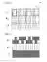 Fig. 09 - Multiple-primary-color liquid crystal display device