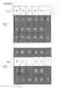Fig. 49 - Multiple-primary-color liquid crystal display device