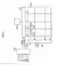 Fig. 02 - LIQUID CRYSTAL DISPLAY