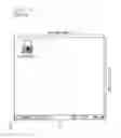 Fig. 02 - Secondary user interface