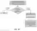 Fig. 09 - Mitigation of shorted fluid ejector units