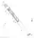 Fig. 02 - Print head