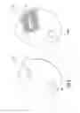 Fig. 07 - Print head