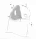Fig. 08 - Print head
