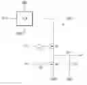 Fig. 01 - INKJET DRIVING CIRCUIT