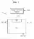 Fig. 02 - INKJET DRIVING CIRCUIT