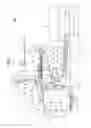 Fig. 02 - Image forming method and image forming apparatus