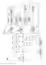 Fig. 06 - Image forming method and image forming apparatus