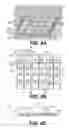 Fig. 06 - Bleed area adjustment technique for use in printing multiple articles of manufacture