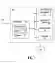 Fig. 02 - Light-scattering drop detector