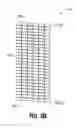 Fig. 05 - Light-scattering drop detector