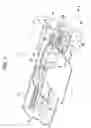 Fig. 02 - LIQUID EJECTING APPARATUS
