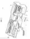 Fig. 02 - Fluid ejection apparatus