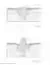 Fig. 02 - Printhead nozzle arrangement having interleaved heater elements