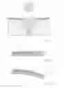 Fig. 03 - Printhead nozzle arrangement having interleaved heater elements